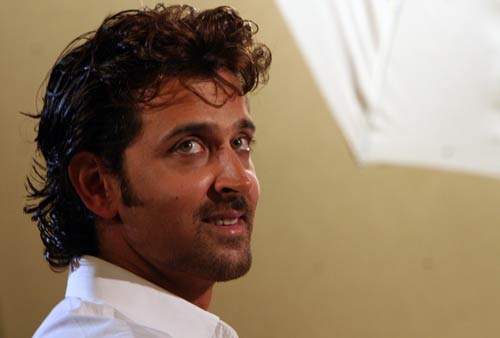 बर्थडे ब्‍वॉय रितिक रोशन की शान | गीतों ने मचाया धमाल