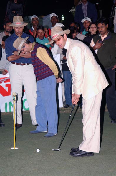 बर्थडे ब्‍वॉय रितिक रोशन की शान | गीतों ने मचाया धमाल