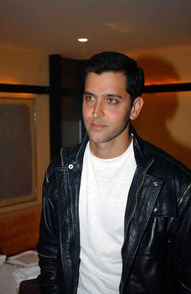 बर्थडे ब्‍वॉय रितिक रोशन की शान | गीतों ने मचाया धमाल