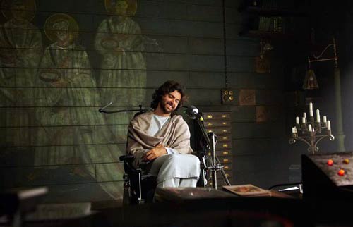 बर्थडे ब्‍वॉय रितिक रोशन की शान | गीतों ने मचाया धमाल