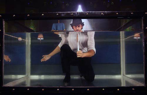 बर्थडे ब्‍वॉय रितिक रोशन की शान | गीतों ने मचाया धमाल