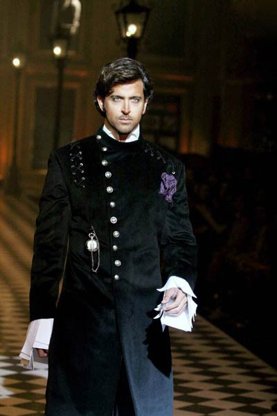 बर्थडे ब्‍वॉय रितिक रोशन की शान | गीतों ने मचाया धमाल