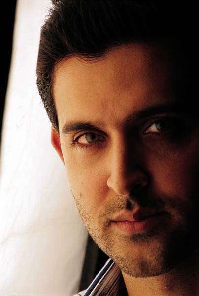 बर्थडे ब्‍वॉय रितिक रोशन की शान | गीतों ने मचाया धमाल