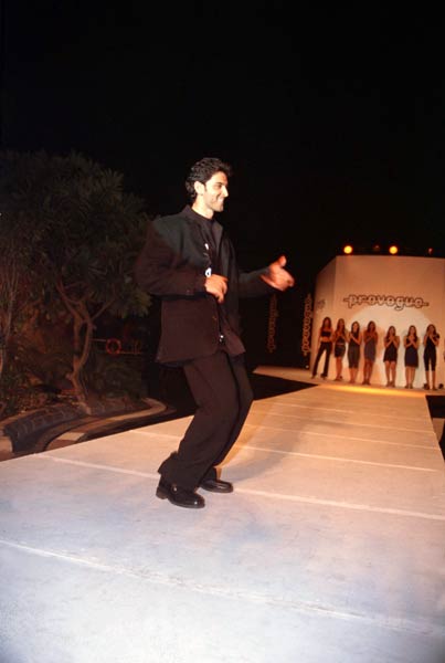 बर्थडे ब्‍वॉय रितिक रोशन की शान | गीतों ने मचाया धमाल