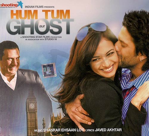 बीते साल की फिल्‍में: एक झलक |   2010 की टॉप फिल्‍में