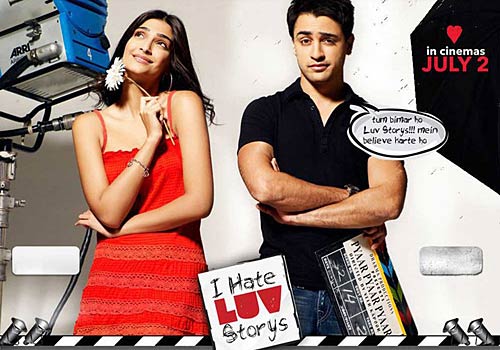 बीते साल की फिल्‍में: एक झलक |   2010 की टॉप फिल्‍में