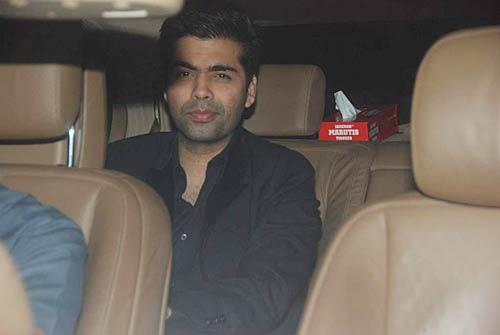 एक दूजे के हुए इमरान और अवंतिका |   इमरान ने की सगाई