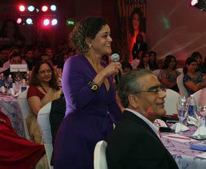 कामयाबी की मिसाल बनी महिलाओं को इंडिया टुडे का सलाम