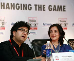 कामयाबी की मिसाल बनी महिलाओं को इंडिया टुडे का सलाम