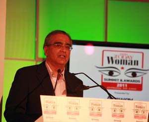 कामयाबी की मिसाल बनी महिलाओं को इंडिया टुडे का सलाम