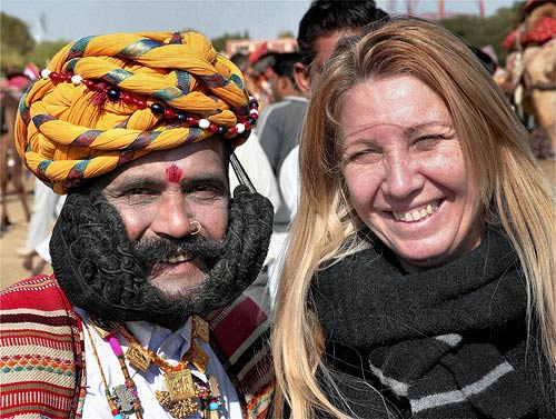 पिछले हफ्ते क्‍या रहा खास | अक्षय-टि्वंकल की सालगिरह