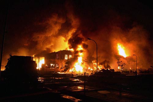 पिछले हफ्ते क्‍या रहा खास | अक्षय-टि्वंकल की सालगिरह