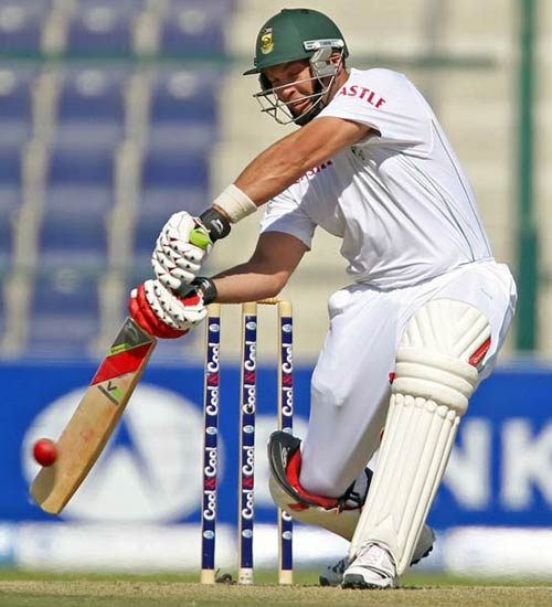 विश्‍वकप के दौरान इन पर रहेगी नजर