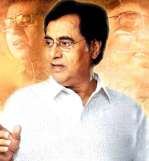 जिनकी आवाज ने बनाया दीवाना... | 'कामसूत्र' में क्‍या है...