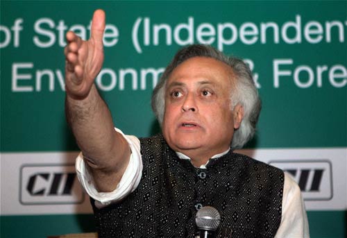 पिछले हफ्ते क्‍या रहा खास | अक्षय-टि्वंकल की सालगिरह