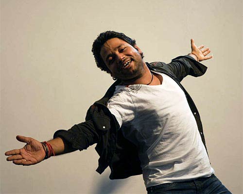 जिनकी आवाज ने बनाया दीवाना... | 'कामसूत्र' में क्‍या है...