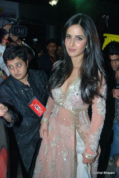 फिल्मफेयर अवॉर्ड के सितारे | फिल्मफेयर की रंगीनियां