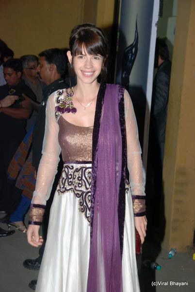 फिल्मफेयर अवॉर्ड के सितारे | फिल्मफेयर की रंगीनियां