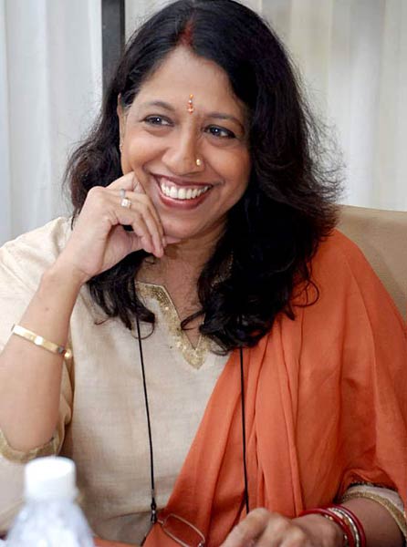 जिनकी आवाज ने बनाया दीवाना... | 'कामसूत्र' में क्‍या है...