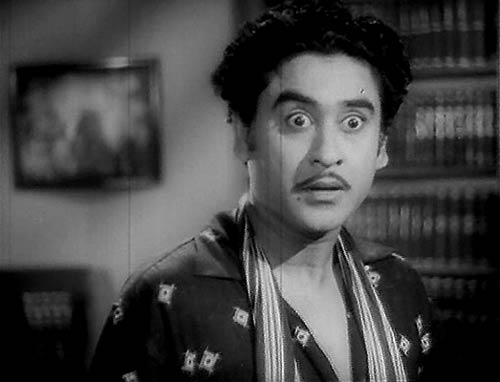 जिनकी आवाज ने बनाया दीवाना... | 'कामसूत्र' में क्‍या है...