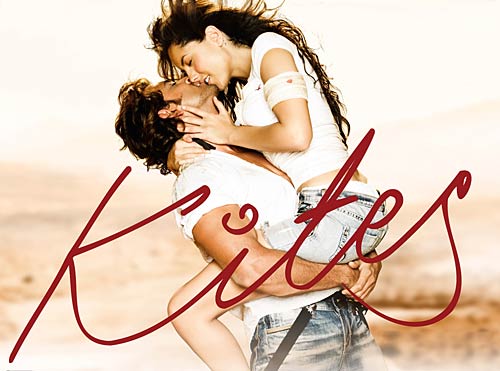 बीते साल की फिल्‍में: एक झलक |   2010 की टॉप फिल्‍में