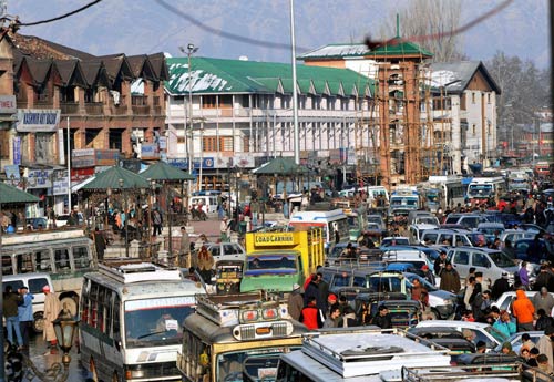 पिछले हफ्ते क्‍या रहा खास | अक्षय-टि्वंकल की सालगिरह