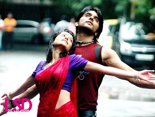 बीते साल की फिल्‍में: एक झलक |   2010 की टॉप फिल्‍में