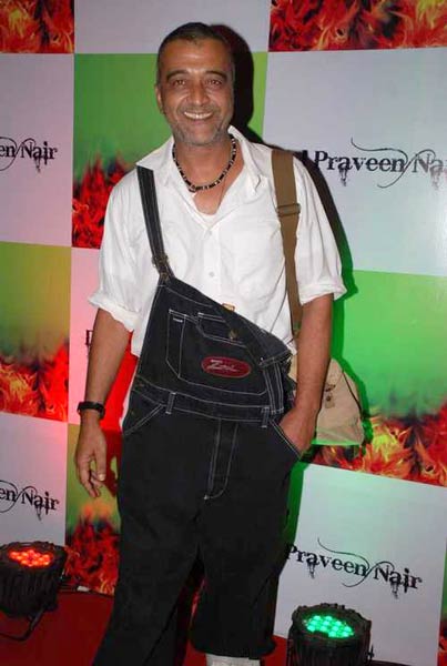 जिनकी आवाज ने बनाया दीवाना... | 'कामसूत्र' में क्‍या है...