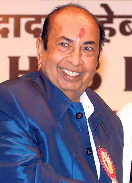 जिनकी आवाज ने बनाया दीवाना... | 'कामसूत्र' में क्‍या है...