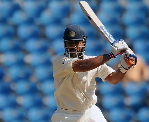 विश्‍वकप के दौरान इन पर रहेगी नजर