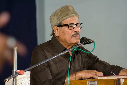 जिनकी आवाज ने बनाया दीवाना... | 'कामसूत्र' में क्‍या है...