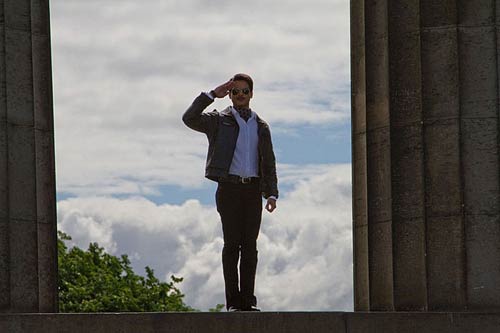 नए साल में है जिन फिल्‍मों का इंतजार...|   2010 की टॉप फिल्‍में