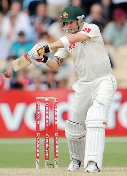 विश्‍वकप के दौरान इन पर रहेगी नजर