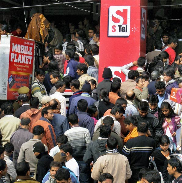 पिछले हफ्ते क्‍या रहा खास | अक्षय-टि्वंकल की सालगिरह