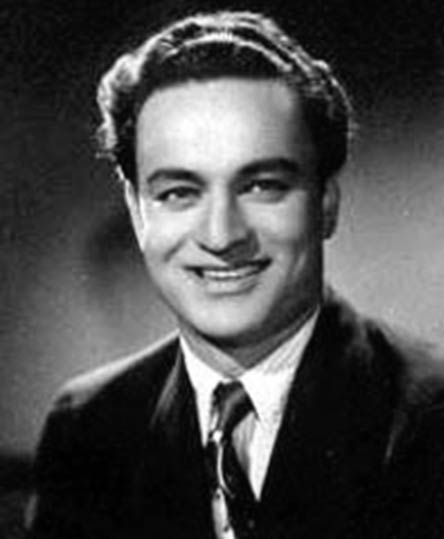 जिनकी आवाज ने बनाया दीवाना... | 'कामसूत्र' में क्‍या है...