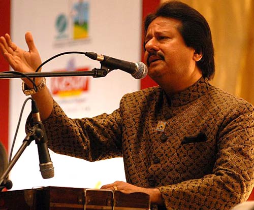 जिनकी आवाज ने बनाया दीवाना... | 'कामसूत्र' में क्‍या है...