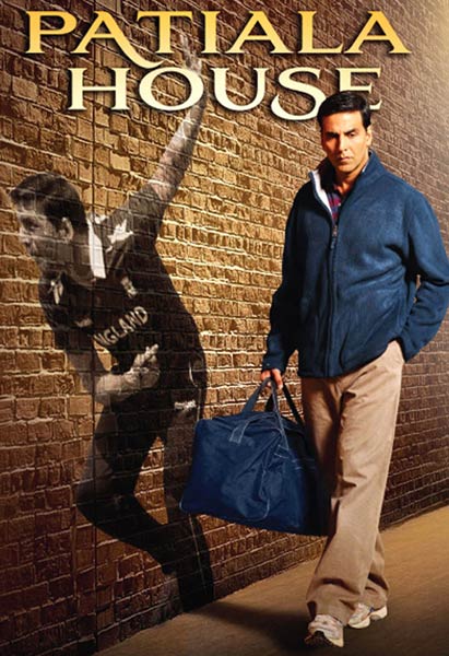 नए साल में है जिन फिल्‍मों का इंतजार...|   2010 की टॉप फिल्‍में