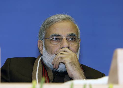 प्रवासी भारतीय दिवस का समापन