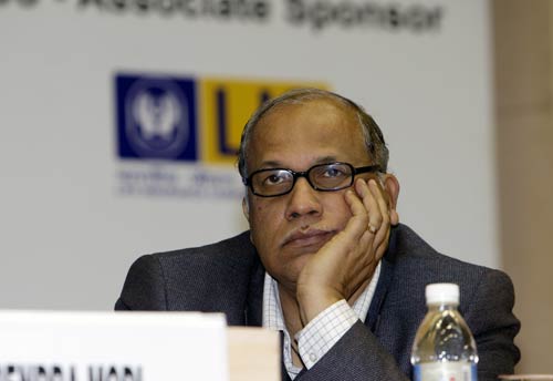 प्रवासी भारतीय दिवस का समापन