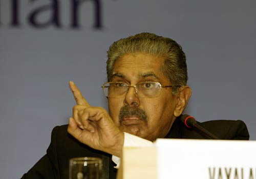 प्रवासी भारतीय दिवस का समापन