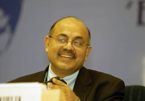 प्रवासी भारतीय दिवस का समापन