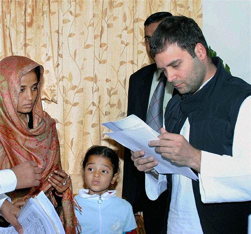 पिछले हफ्ते क्‍या रहा खास | अक्षय-टि्वंकल की सालगिरह