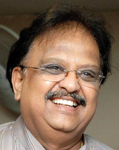 जिनकी आवाज ने बनाया दीवाना... | 'कामसूत्र' में क्‍या है...