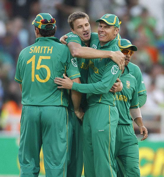 पिछले हफ्ते क्‍या रहा खास | अक्षय-टि्वंकल की सालगिरह