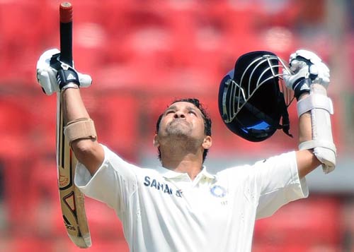 विश्‍वकप के दौरान इन पर रहेगी नजर