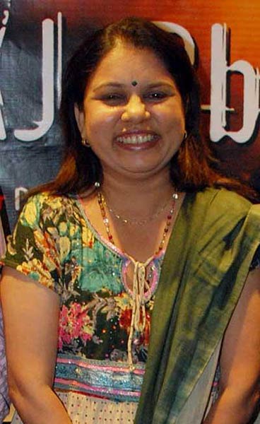 जिनकी आवाज ने बनाया दीवाना... | 'कामसूत्र' में क्‍या है...