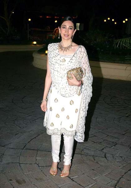 समीर-नीलम शादी के बंधन में बंधे