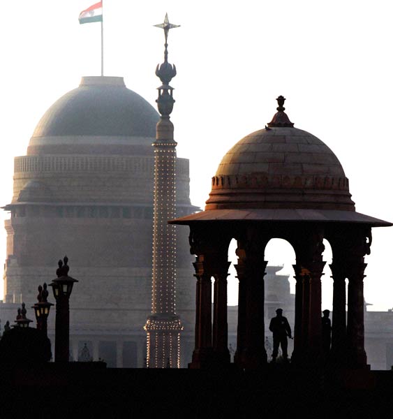 पिछले हफ्ते क्‍या रहा खास | अक्षय-टि्वंकल की सालगिरह