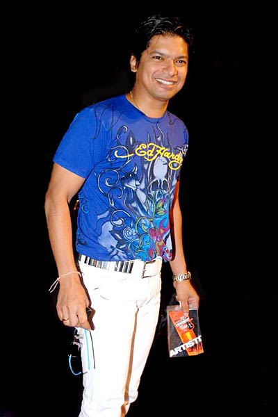 जिनकी आवाज ने बनाया दीवाना... | 'कामसूत्र' में क्‍या है...