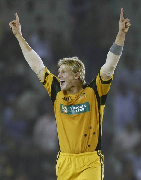 विश्‍वकप के दौरान इन पर रहेगी नजर